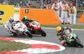 Guintoli_1263.jpg