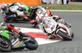 Guintoli_1309.jpg