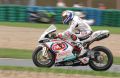 Guintoli_1379.jpg