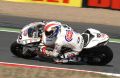 Guintoli_5801.jpg