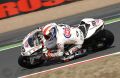 Guintoli_5850.jpg