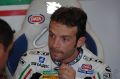 Guintoli_6627.jpg