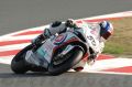 Guintoli_7040.jpg