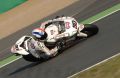 Guintoli_7101.jpg