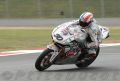 Guintoli_8440.jpg