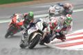 Haslam_0446.jpg
