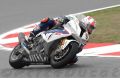 Haslam_0792.jpg