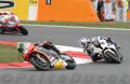 Haslam_1284.jpg