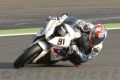 Haslam_6882.jpg