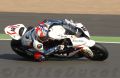 Haslam_7098.jpg