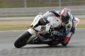 Haslam_8477.jpg
