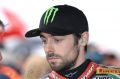 Laverty_0242.jpg