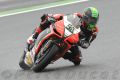 Laverty_0528.jpg