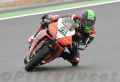 Laverty_0641.jpg