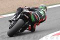 Laverty_1421.jpg