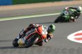 Laverty_7044.jpg