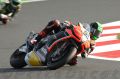 Laverty_7045.jpg