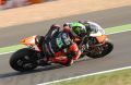 Laverty_7137.jpg