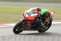 Laverty_8531.jpg