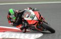 Laverty_8914.jpg
