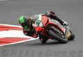 Laverty_8915.jpg
