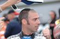 Melandri_0227.jpg