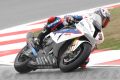 Melandri_0516.jpg