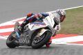 Melandri_0780.jpg