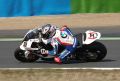 Melandri_5771.jpg