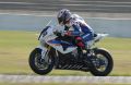 Melandri_6123.jpg