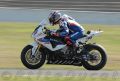 Melandri_6124.jpg