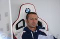 Melandri_6510.jpg