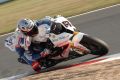 Melandri_6832.jpg
