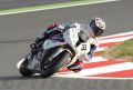 Melandri_6995.jpg