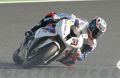 Melandri_7030.jpg