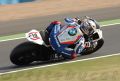 Melandri_7220.jpg