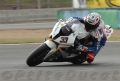 Melandri_8508.jpg