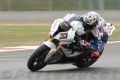 Melandri_8510.jpg