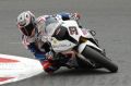 Melandri_8978.jpg