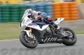 Melandri_9189.jpg