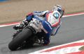 Melandri_9234.jpg