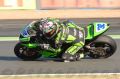 Morais_5252.jpg