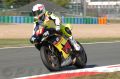 Mulhauser_6303.jpg