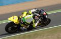 Mulhauser_8086.jpg
