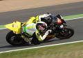 Mulhauser_8135.jpg