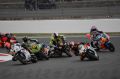 Mulhauser_9603.jpg