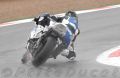 Pagaud_9985.jpg