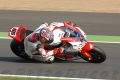 Rea_7335.jpg