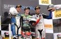 podium_1000_0212.jpg