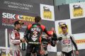 podium_1613.jpg